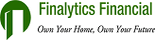 Finalytics Financial